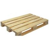 Corrugated Carton