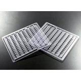 plastic case